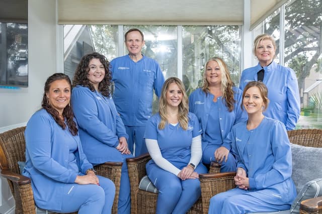 Associated Endodontists of Melbourne photo
