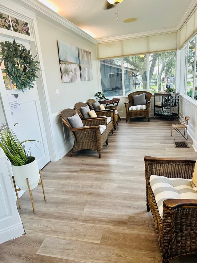 Associated Endodontists of Melbourne photo