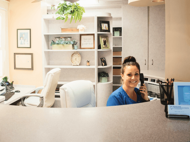 Associated Endodontists of Melbourne photo