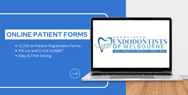 Associated Endodontists of Melbourne photo