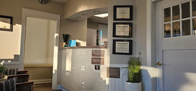 Associated Endodontists of Melbourne photo