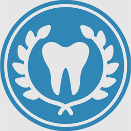Bird and Johnson, Oral Surgery's profile image