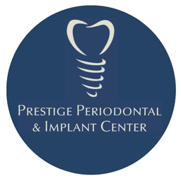 Prestige Periodontal & Implant Center's profile image