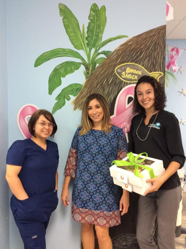 Prestige Periodontal & Implant Center photo