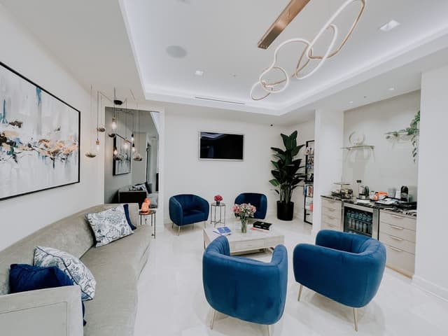 Prestige Periodontal & Implant Center photo