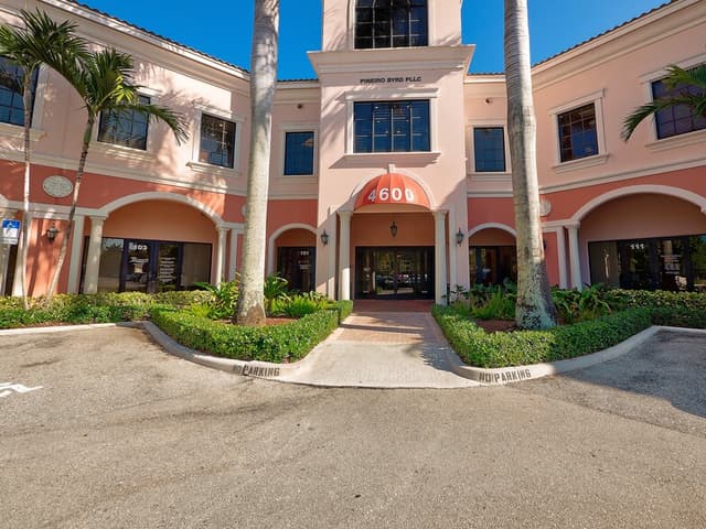 Prestige Periodontal & Implant Center photo