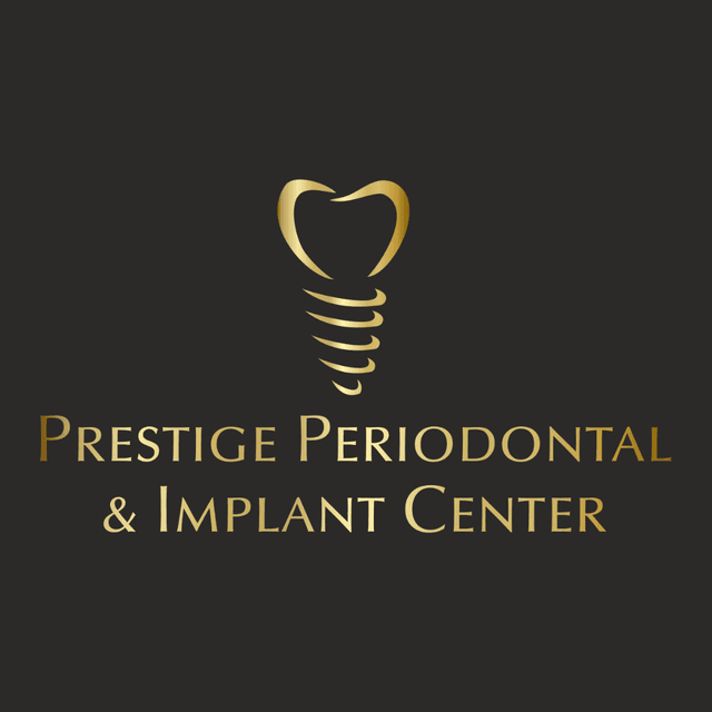 Prestige Periodontal & Implant Center photo