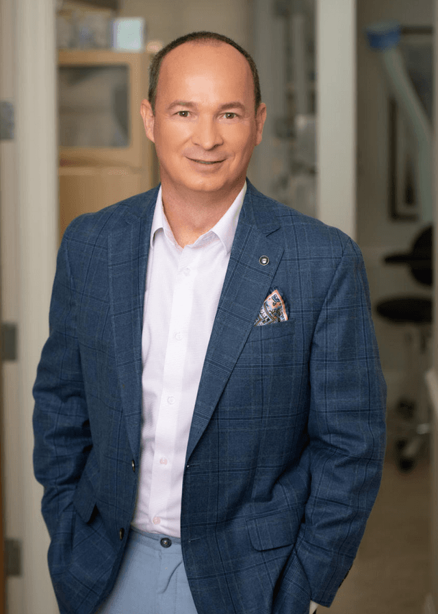 Prestige Periodontal & Implant Center photo