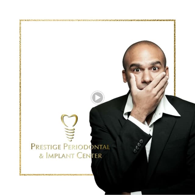 Prestige Periodontal & Implant Center photo
