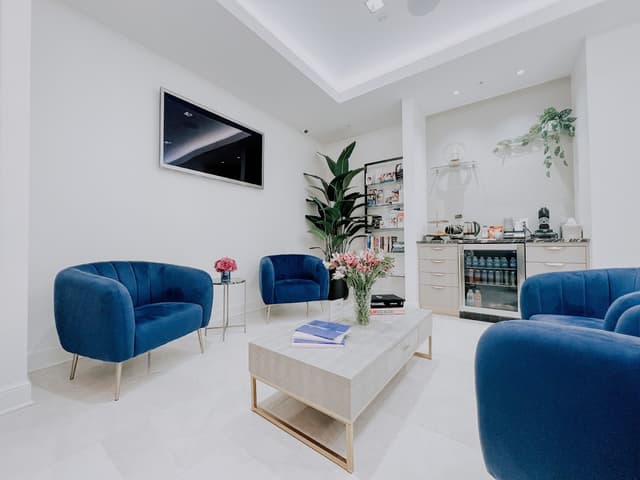 Prestige Periodontal & Implant Center photo