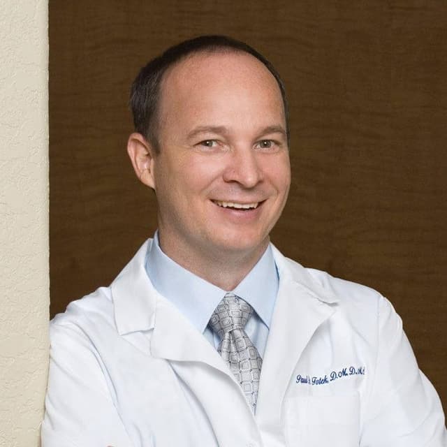 Prestige Periodontal & Implant Center photo