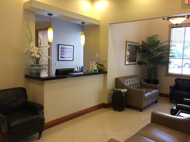 Allure Smile Center photo