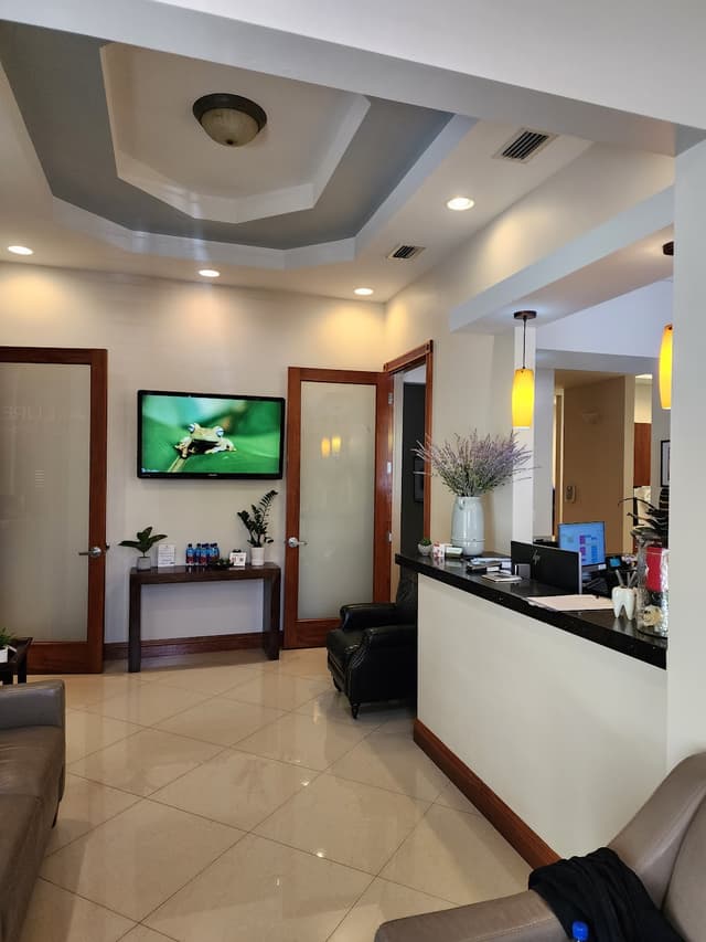 Allure Smile Center photo