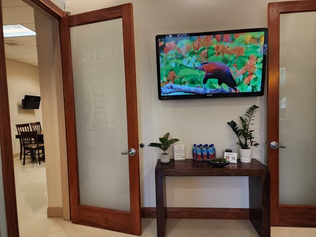 Allure Smile Center photo