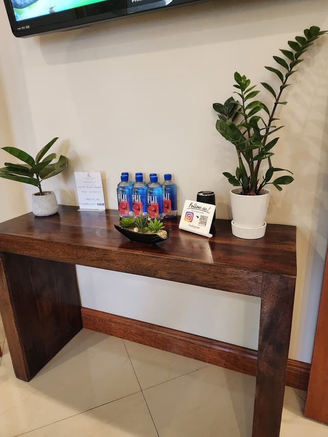 Allure Smile Center photo