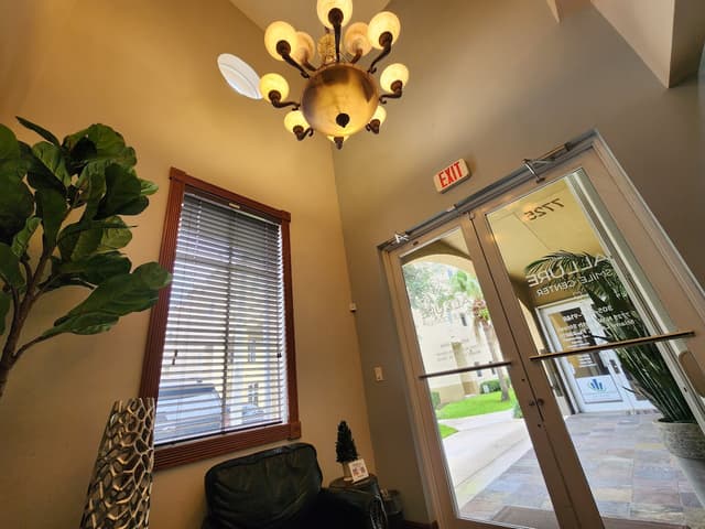 Allure Smile Center photo
