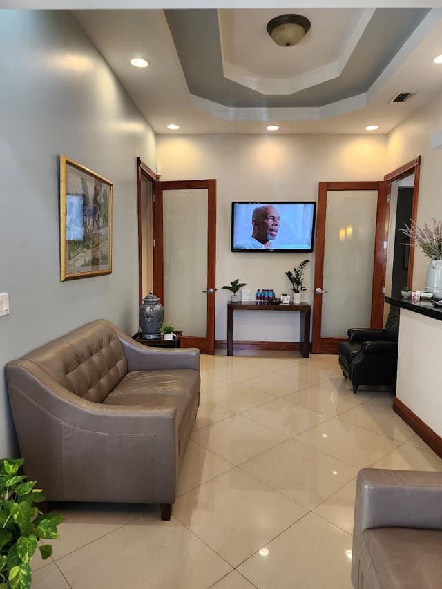Allure Smile Center photo
