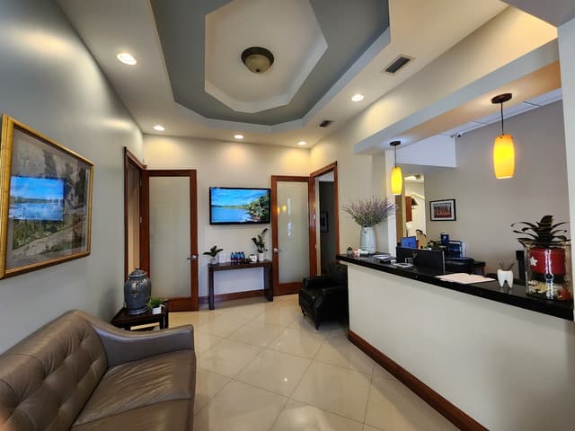 Allure Smile Center photo
