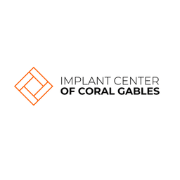 Implant Center of Coral Gables's profile image