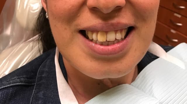 Implant Center of Coral Gables photo