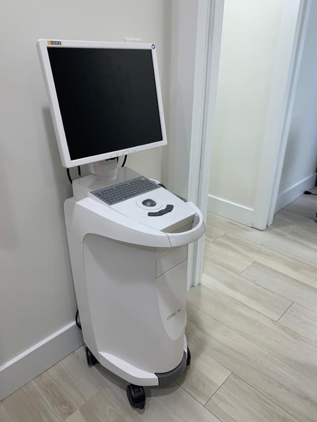 Implant Center of Coral Gables photo