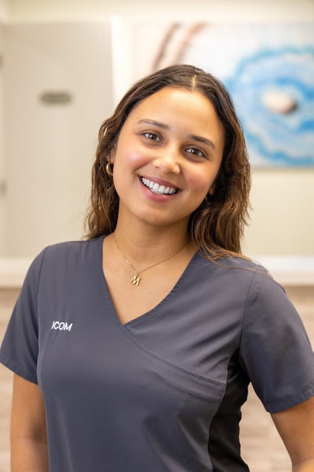 Implant Center of Coral Gables photo