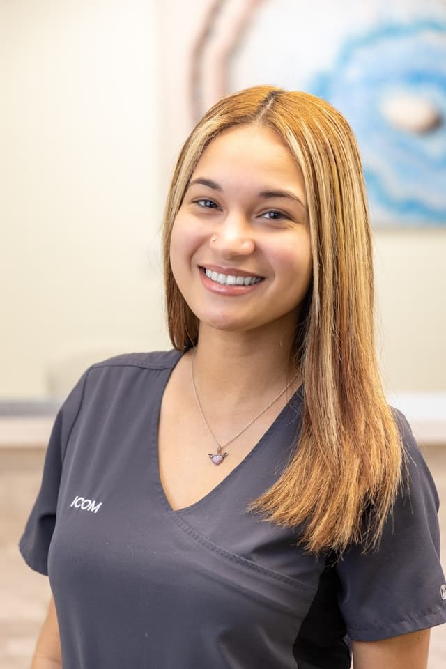 Implant Center of Coral Gables photo