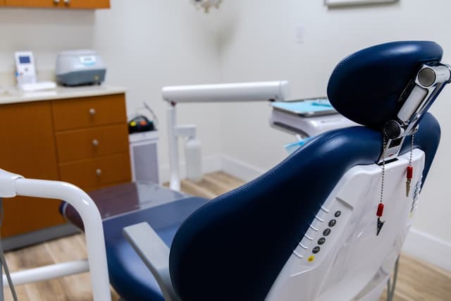 Implant Center of Coral Gables photo