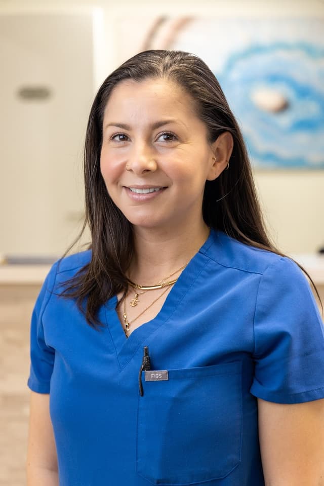 Implant Center of Coral Gables photo