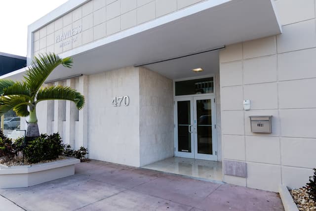 Implant Center of Coral Gables photo