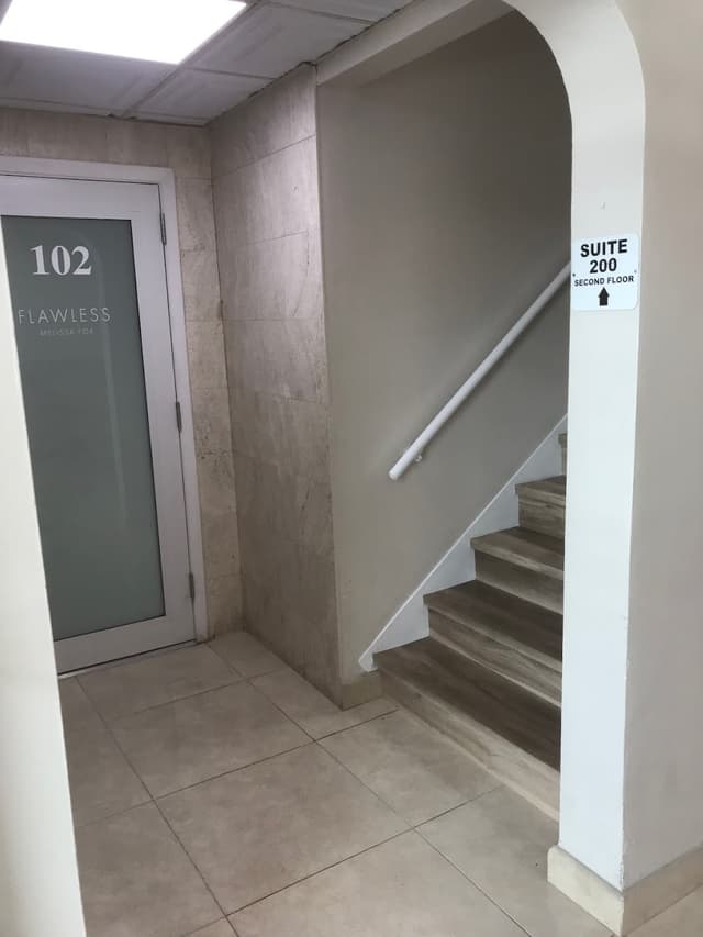 Implant Center of Coral Gables photo