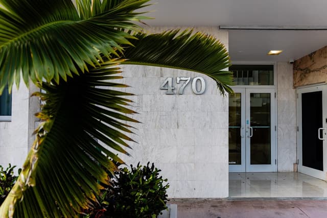 Implant Center of Coral Gables photo
