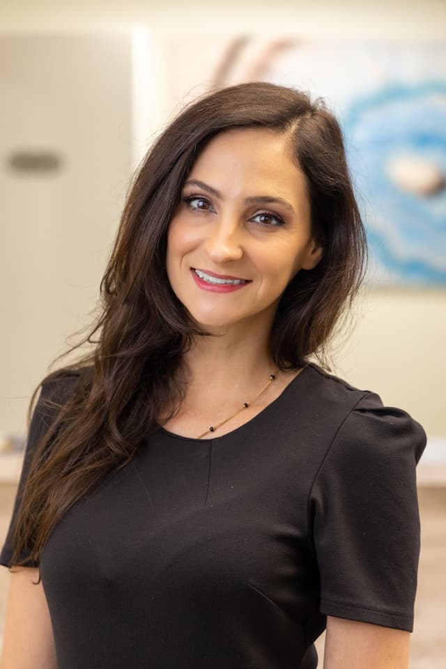 Implant Center of Coral Gables photo