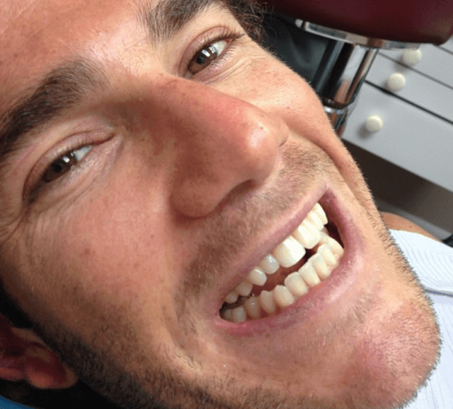Implant Center of Coral Gables photo