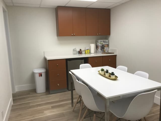 Implant Center of Coral Gables photo