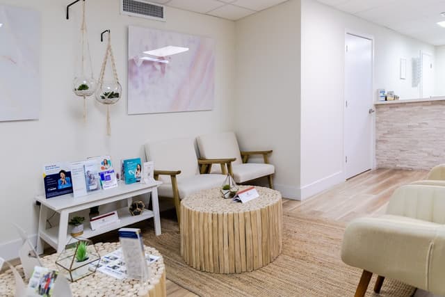 Implant Center of Coral Gables photo