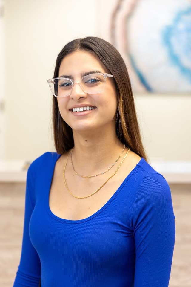 Implant Center of Coral Gables photo