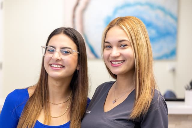 Implant Center of Coral Gables photo