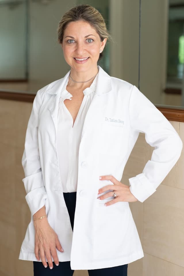 Implant Center of Coral Gables photo