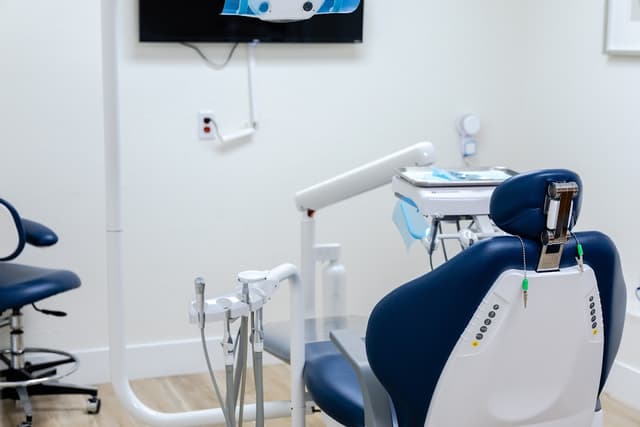 Implant Center of Coral Gables photo