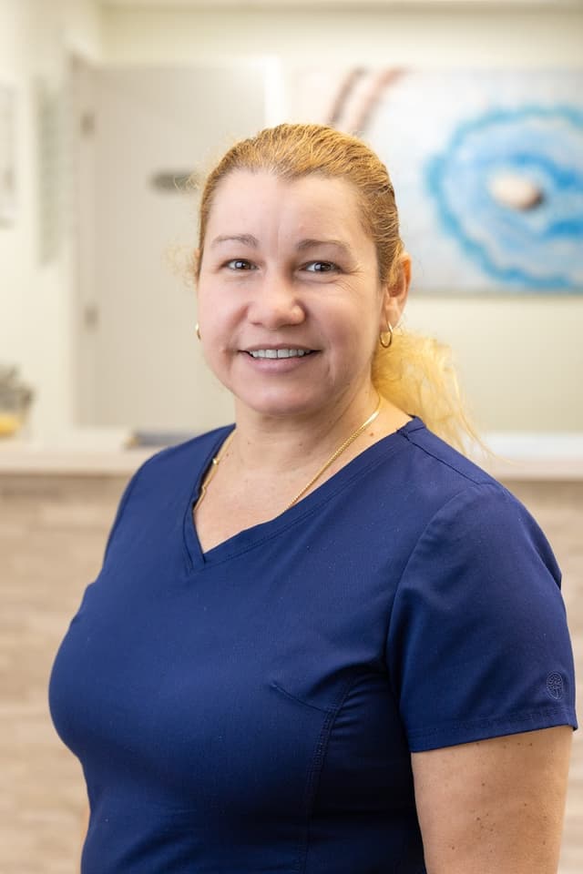 Implant Center of Coral Gables photo
