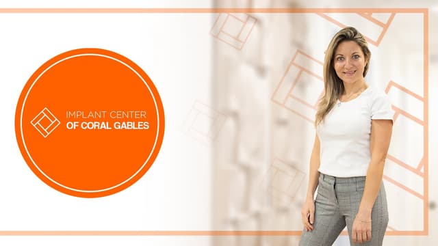 Implant Center of Coral Gables photo