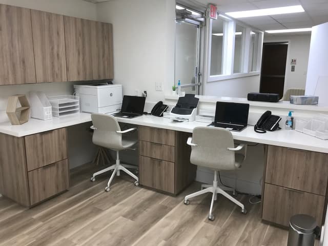 Implant Center of Coral Gables photo