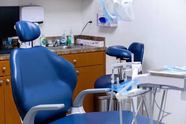 Implant Center of Coral Gables photo