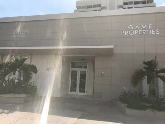 Implant Center of Coral Gables photo
