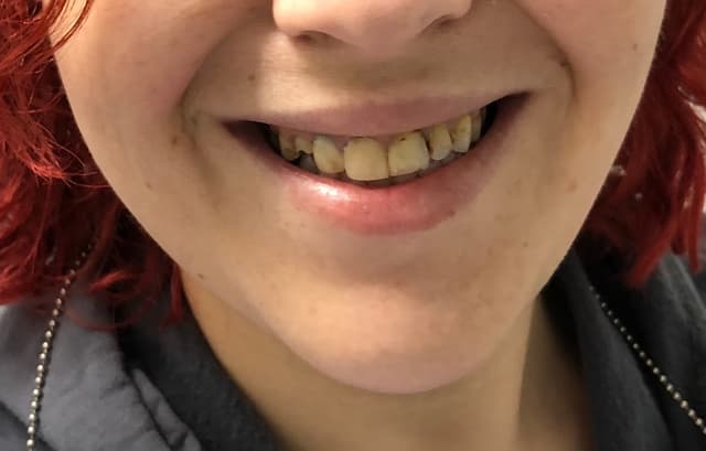 Implant Center of Coral Gables photo
