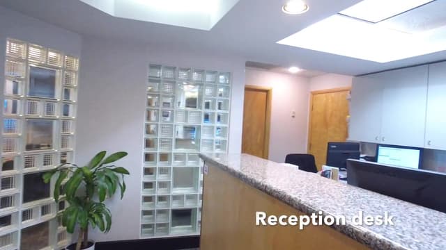 McCawley Center for Laser Periodontics & Implants photo