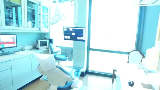 McCawley Center for Laser Periodontics & Implants photo