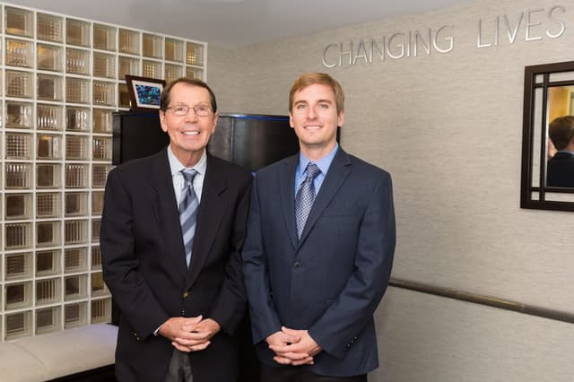 McCawley Center for Laser Periodontics & Implants photo