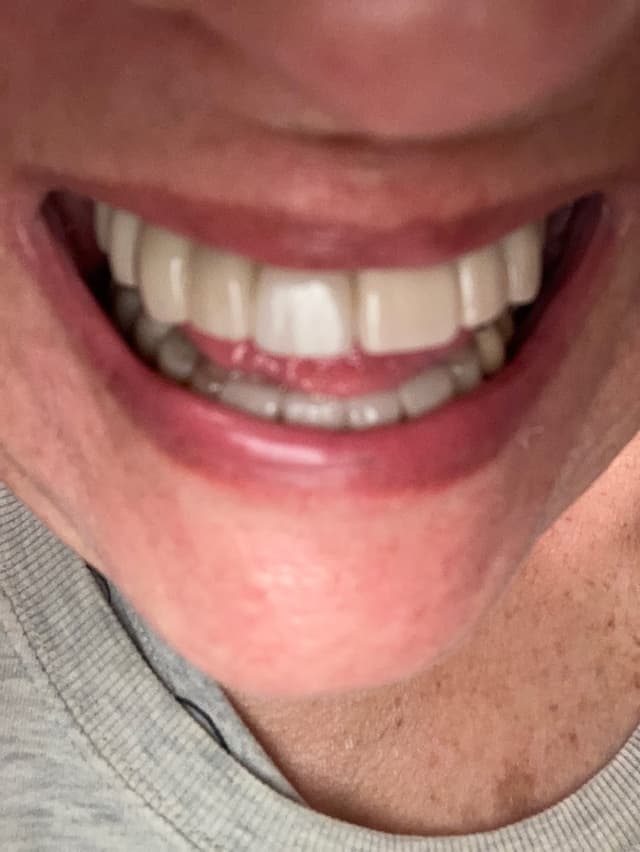 McCawley Center for Laser Periodontics & Implants photo